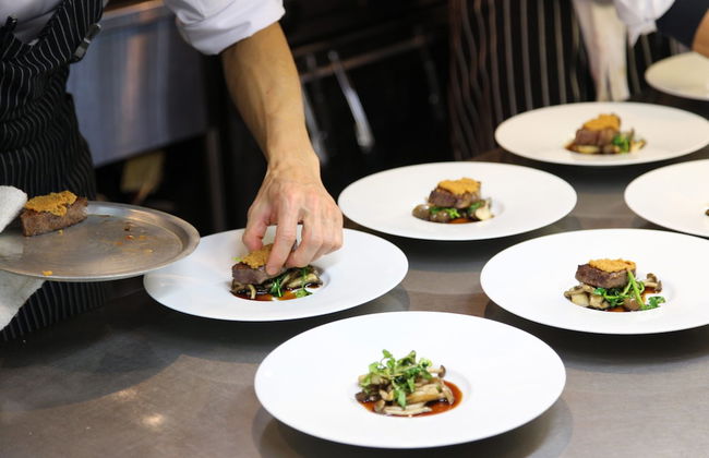 Chatrium Niseko - Photo 75