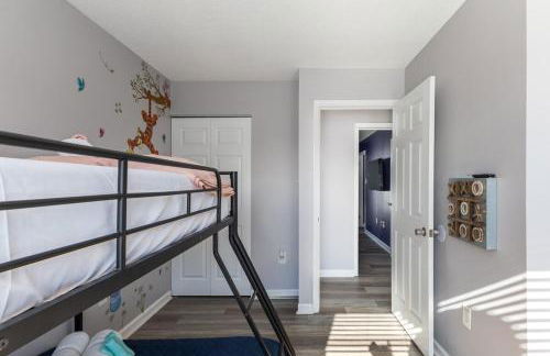 BoardGame Bungalow - Foto 23