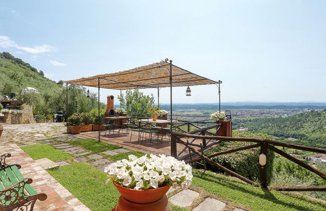 La Sorgente (BUT150) - Foto 5