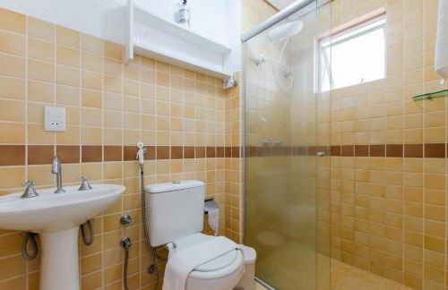 Vilas da Brava: Duplex com Churrasqueira NM5522 - Foto 20