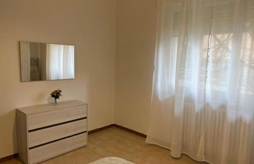 La casa sui colli bolognesi - Photo 25