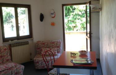 Residenza Il Porto - Foto 6