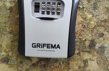 Le Bénédictin - Foto 28