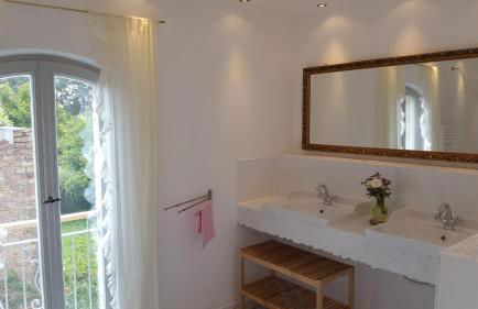 Landhaus Sinneswandel - Foto 10