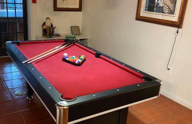 Paz y Tranquilidad a 30 minutos de Orlando - Foto 15