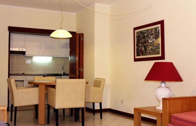 Cheerfulway Acqua Maris Balaia - Foto 25