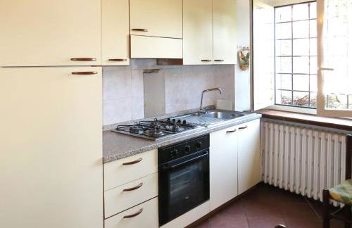 Holiday Home Bricco dei Ciliegi-2 by Interhome - Foto 9