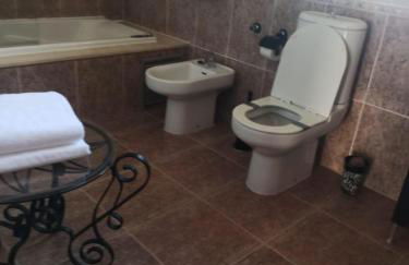 Los nietos - Foto 12