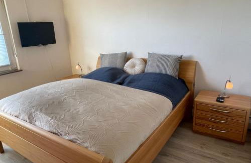 Stilvolle 90qm Wohnung mit Wintergarten - Photo 70