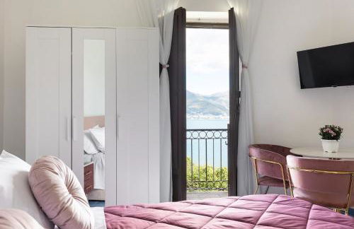 Domus Vittorio - Foto 7