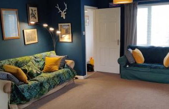 Willowbank - Photo 28