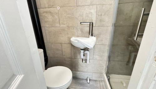 Bold Street Studio II - Foto 5