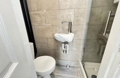 Bold Street Studio II - Foto 5