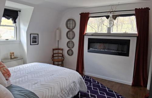 Black Top Retreat - Photo 31