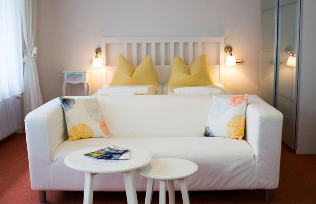 Appartementhaus Martin - Foto 16