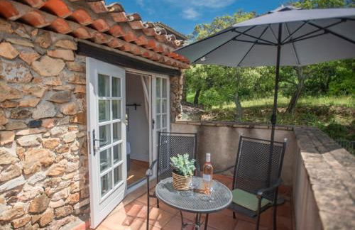 vakantiewoning Emponse 7 - Foto 8