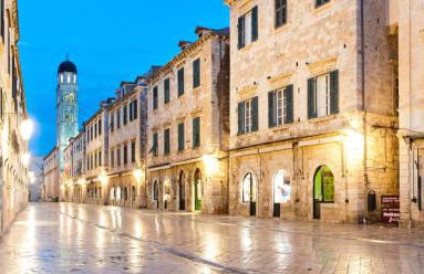 Villa Sun - Photo 49