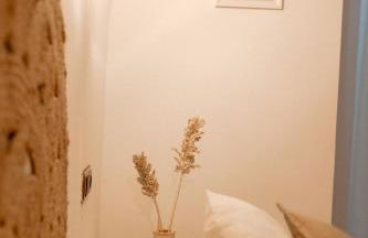 Casa Jaraíz - Centre town - Foto 52