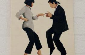 Coup de Coeur sur le Port de ST GOUSTAN, Trés Bel Appartement avec Terrasse - Foto 12