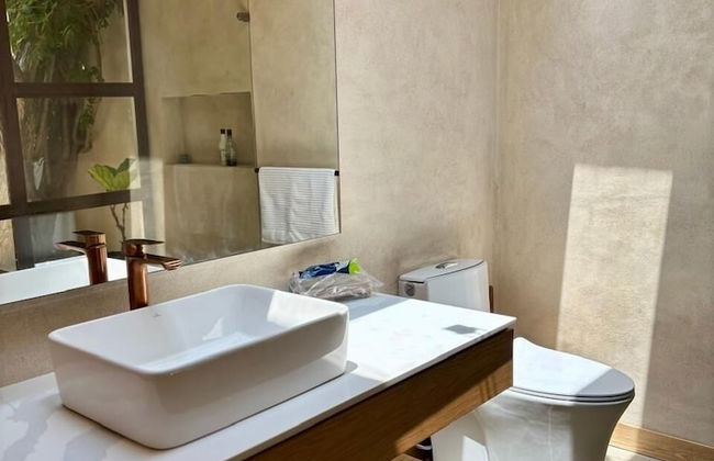 U-GO Casa Villa de Leyva - Photo 30