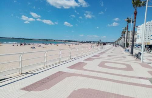 Apartamento Valdelagrana - Foto 9