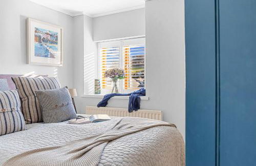 Shippon Cottage - Foto 9