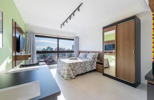 LIV - Apartamento 1111 - Foto 6