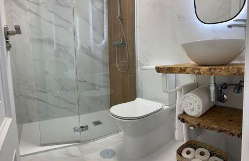 Sunset Surf Sensations - Foto 21