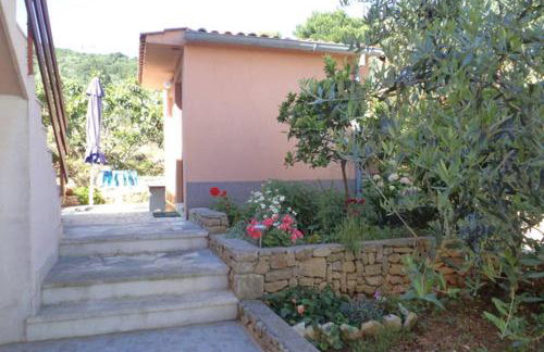 Apartment Ana - Foto 51