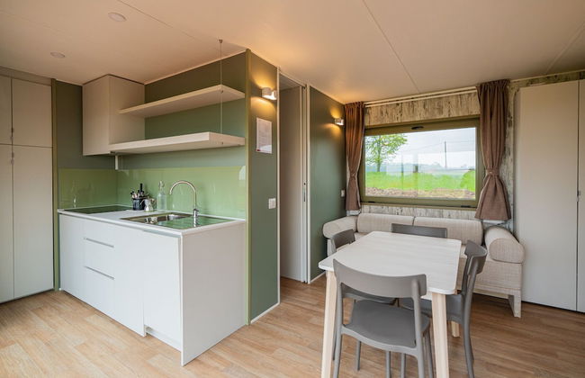 Agriturismo dei Grippi - Foto 44