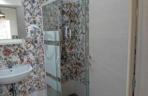 Oasi tropicale - Foto 72