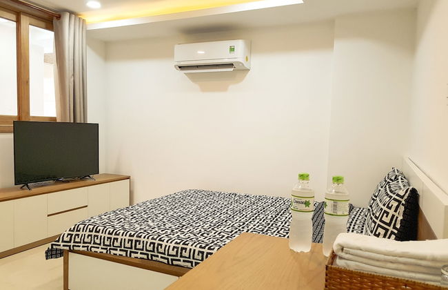 Tropical House - Foto 33