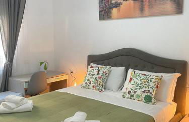 St Suite Venice - Photo 2