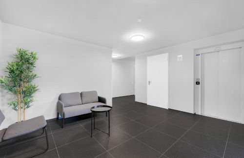 Cefalonia Garden with Terrace & Garage by NDP rent - Foto 27