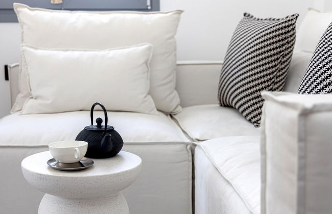 Polaroid Loft Tinos - Foto 2