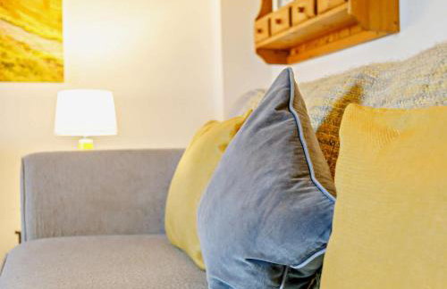 2 Bed in Bakewell oc-44607 - Photo 6