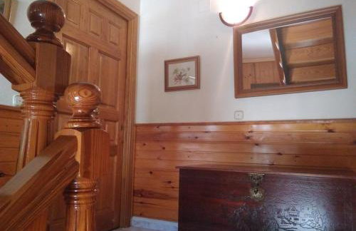 Casa Belen I y II - Foto 37