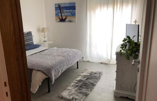 Casa Bianca Laigueglia - Foto 30