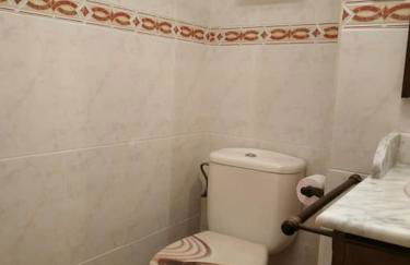 INTERNET gratis, En el centro y a 150m de la playa - Photo 45