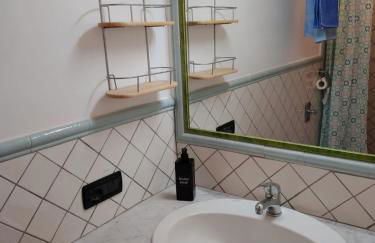 Casa Frufa - Foto 43