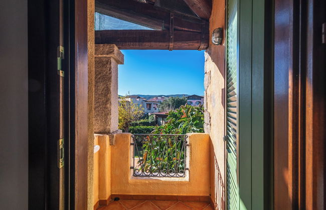 Il Borgo 14/11 700m From The Beach - Photo 15