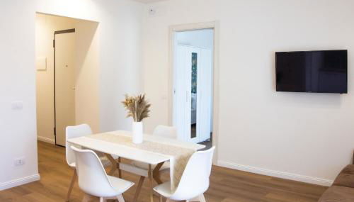 Appartamento residence privato CATANIA Parcheggio Gratuito - Foto 5