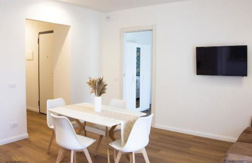 Appartamento residence privato CATANIA Parcheggio Gratuito - Foto 5