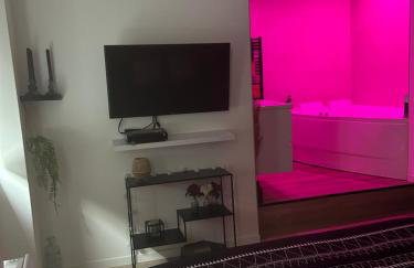 La suite Tournonaise - Foto 19