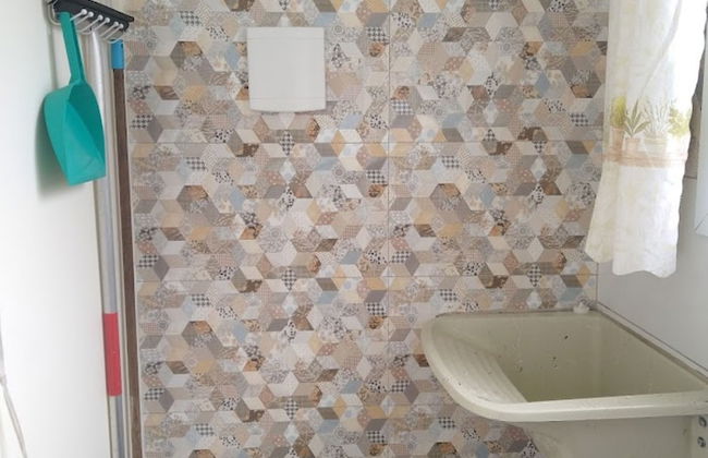 Canto Verde Aptos II - Foto 67