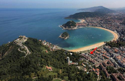 Villa Don Juan - Foto 41