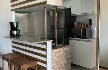 Luxor Tambaú Beach Paradise - Foto 26