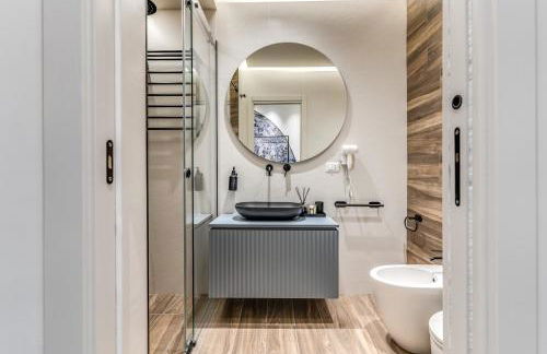 Gramsci Boutique Apartment - Sofia Apartments - Foto 33