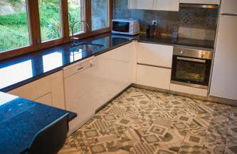 DreamVille - Casa da Tapada - Foto 10