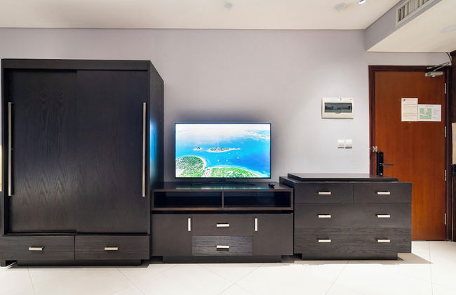 The Lancaster Luxury Citypoint ANGIA - Foto 70